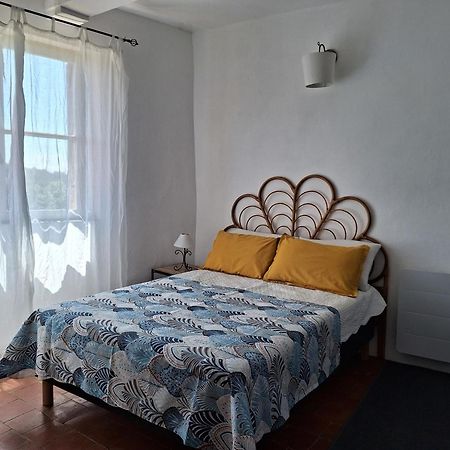 La Campagne Saint Jean Villa Baudinard Екстериор снимка
