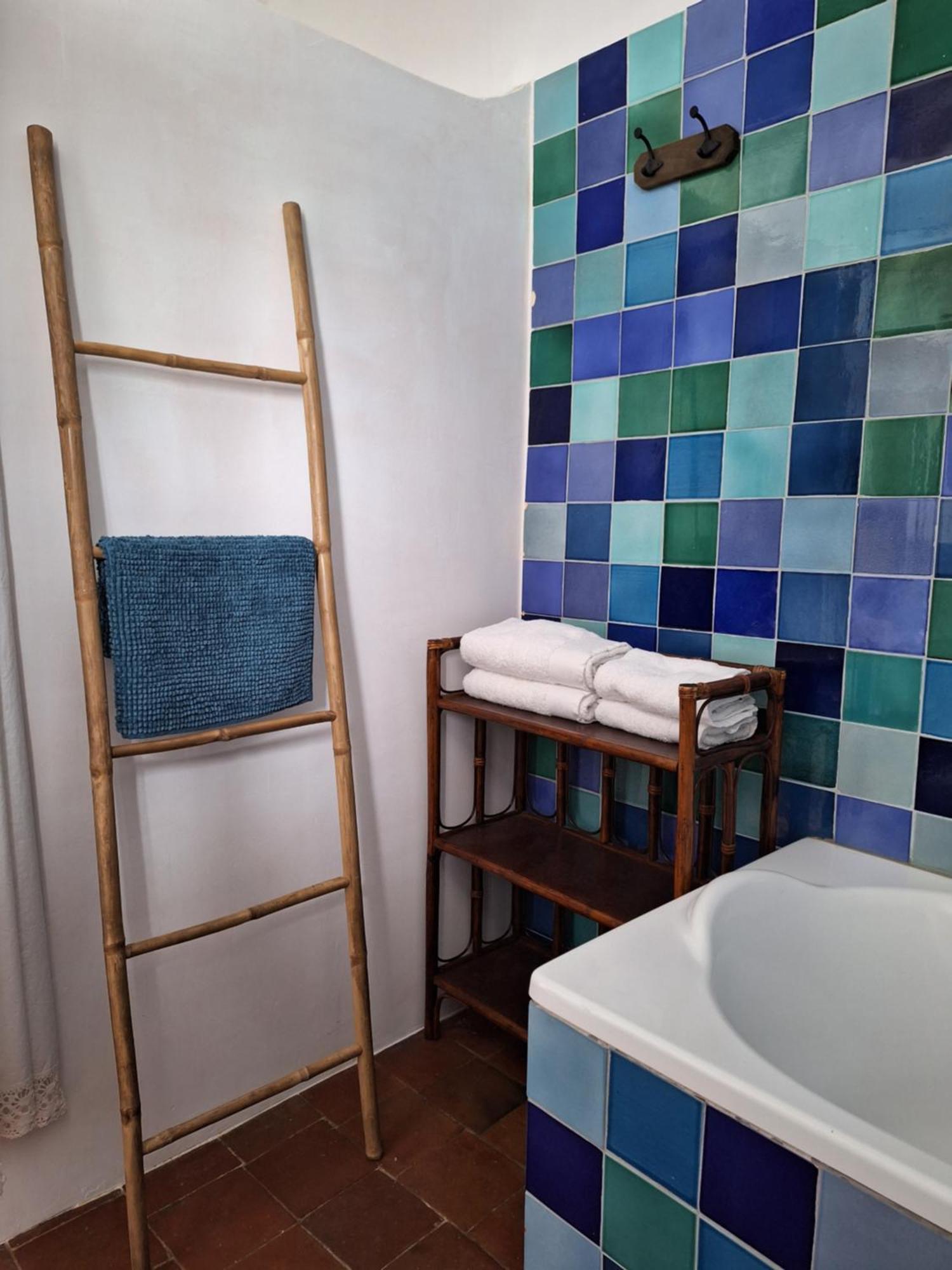 La Campagne Saint Jean Villa Baudinard Екстериор снимка